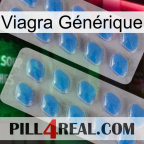 Viagra Générique 23